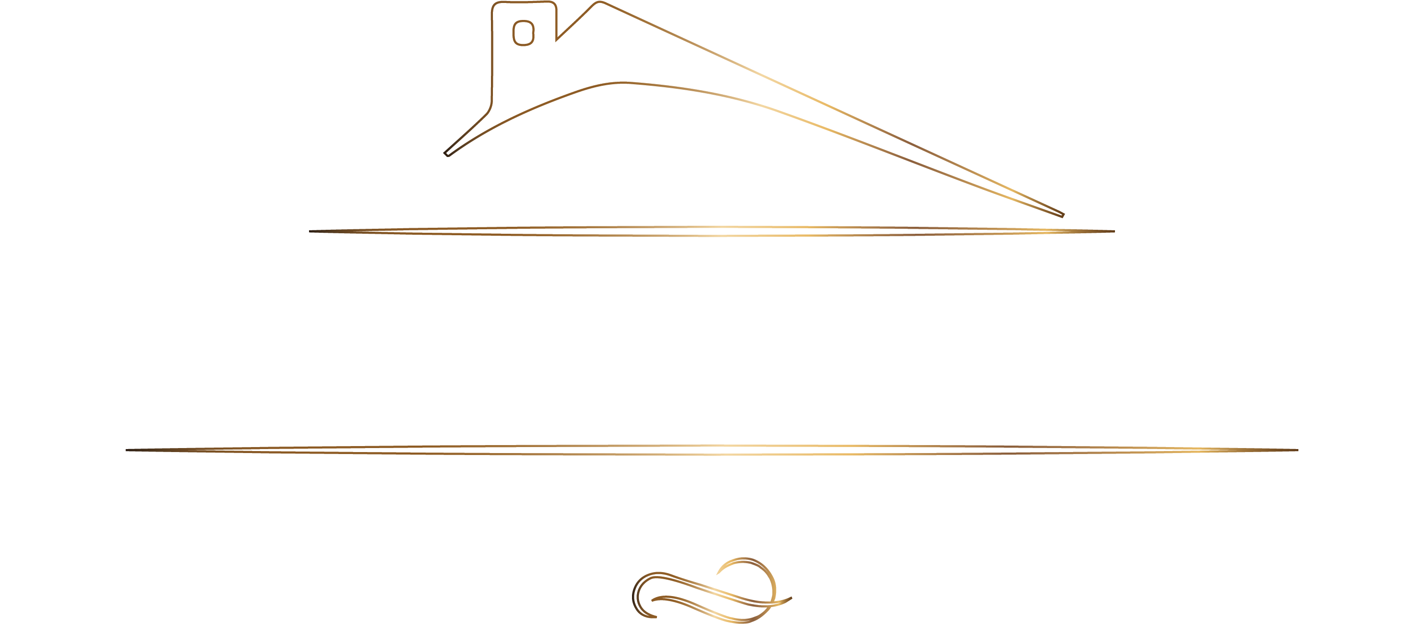 Goldcape Logo